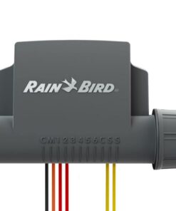 Bluetooth krmilnik za zalivanje 1 cona Rain Bird ESP-BAT-BT1