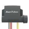 Bluetooth krmilnik za zalivanje 2 coni Rain Bird ESP-BAT-BT2
