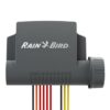 Bluetooth krmilnik za zalivanje 4 cone Rain Bird ESP-BAT-BT4