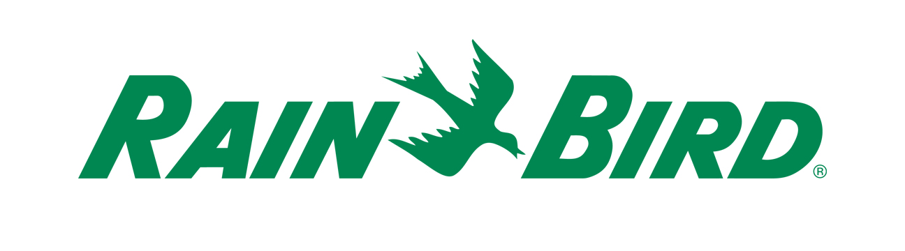 Hunter logo – sistemi za namakanje