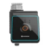 Gardena Bluetooth programska ura za avtomatsko zalivanje vrta