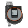 Gardena Water Control Flex programska ura za zalivanje